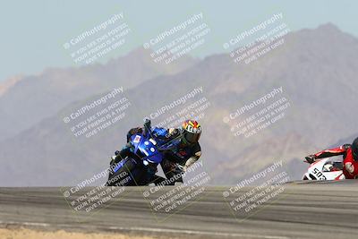 media/Mar-02-2025-Race Pace (Sun) [[8bec80ae00]]/13-Verified (Turn 9) 1120am/